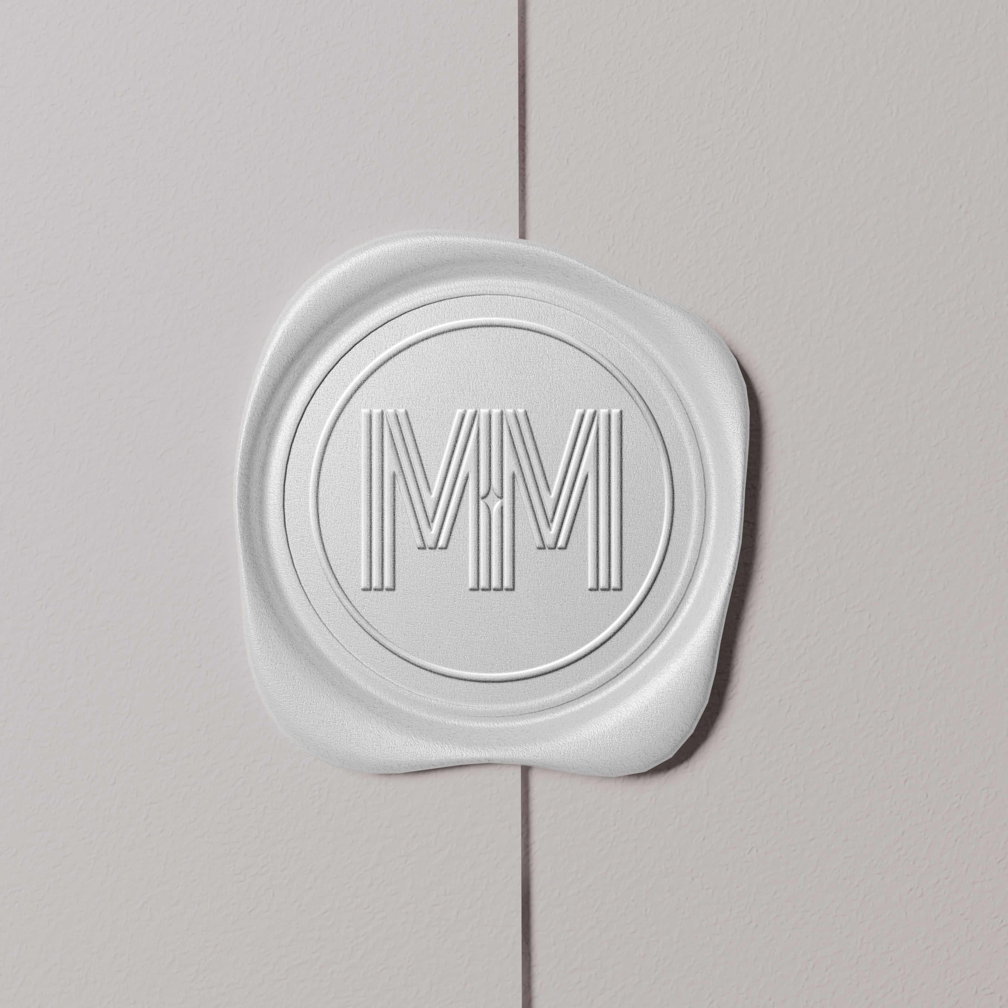 Modern Magic Fragrances