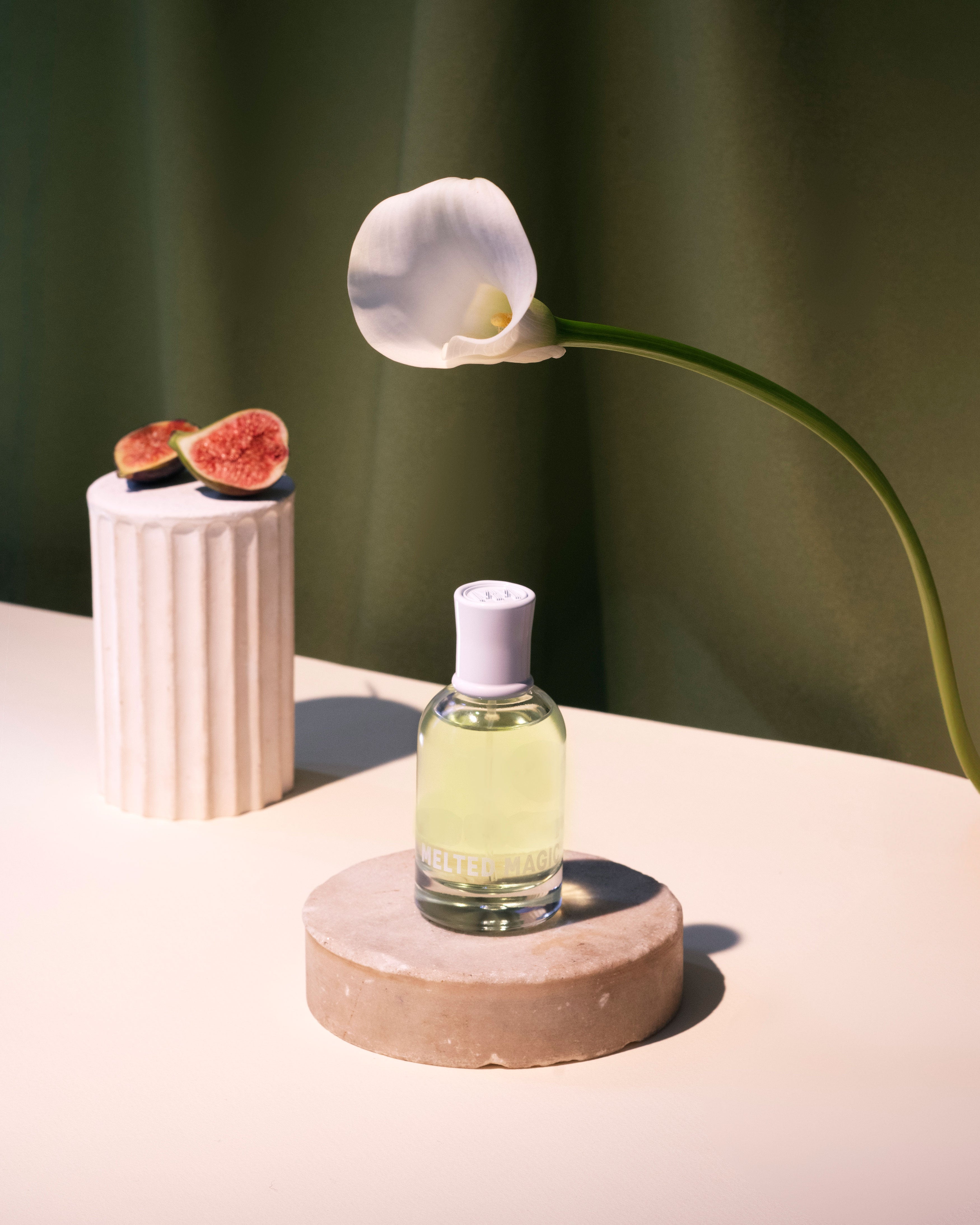 Modern Magic Melted Magic Eau de Parfum