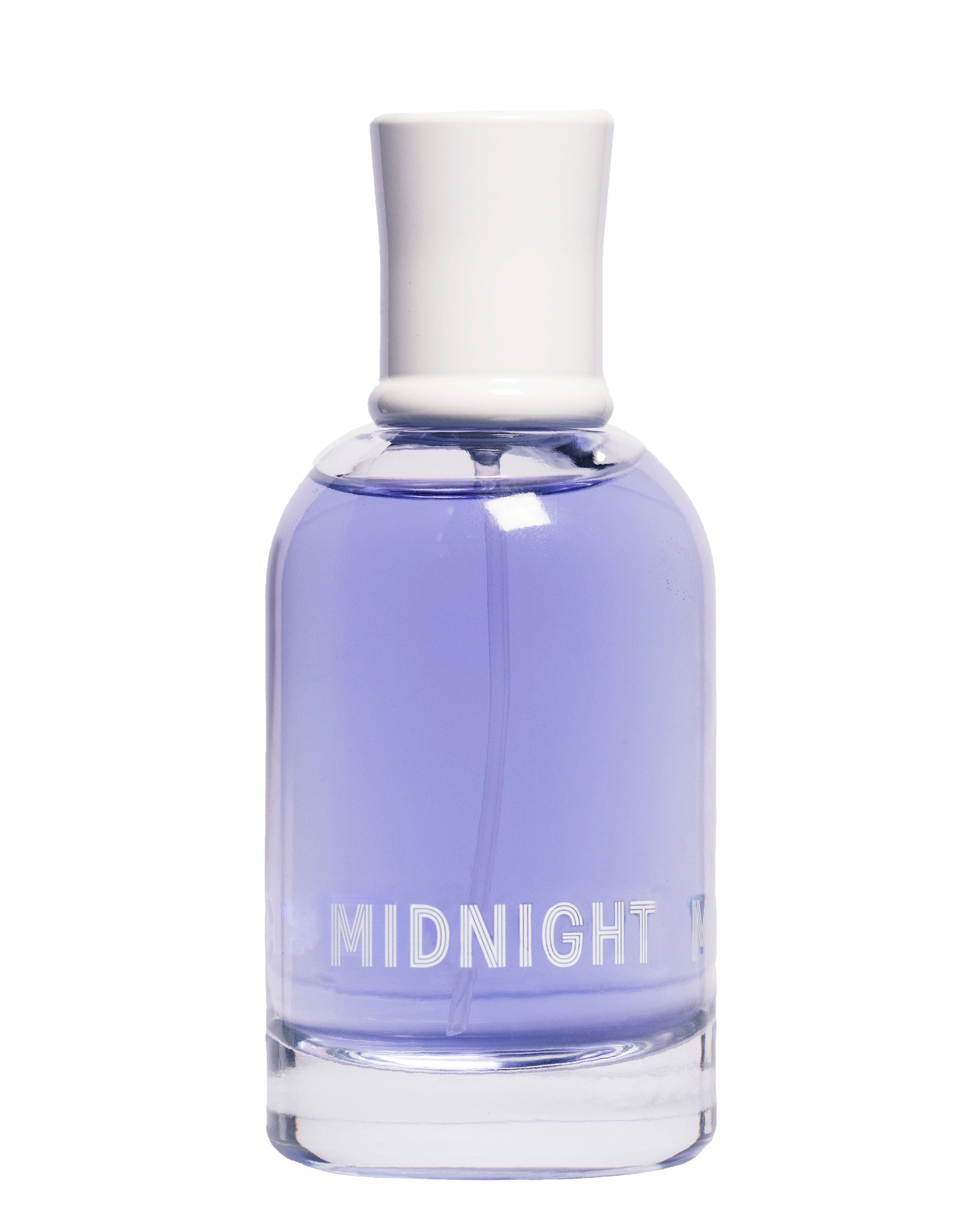 Modern Magic Midnight Magic Eau de Parfum