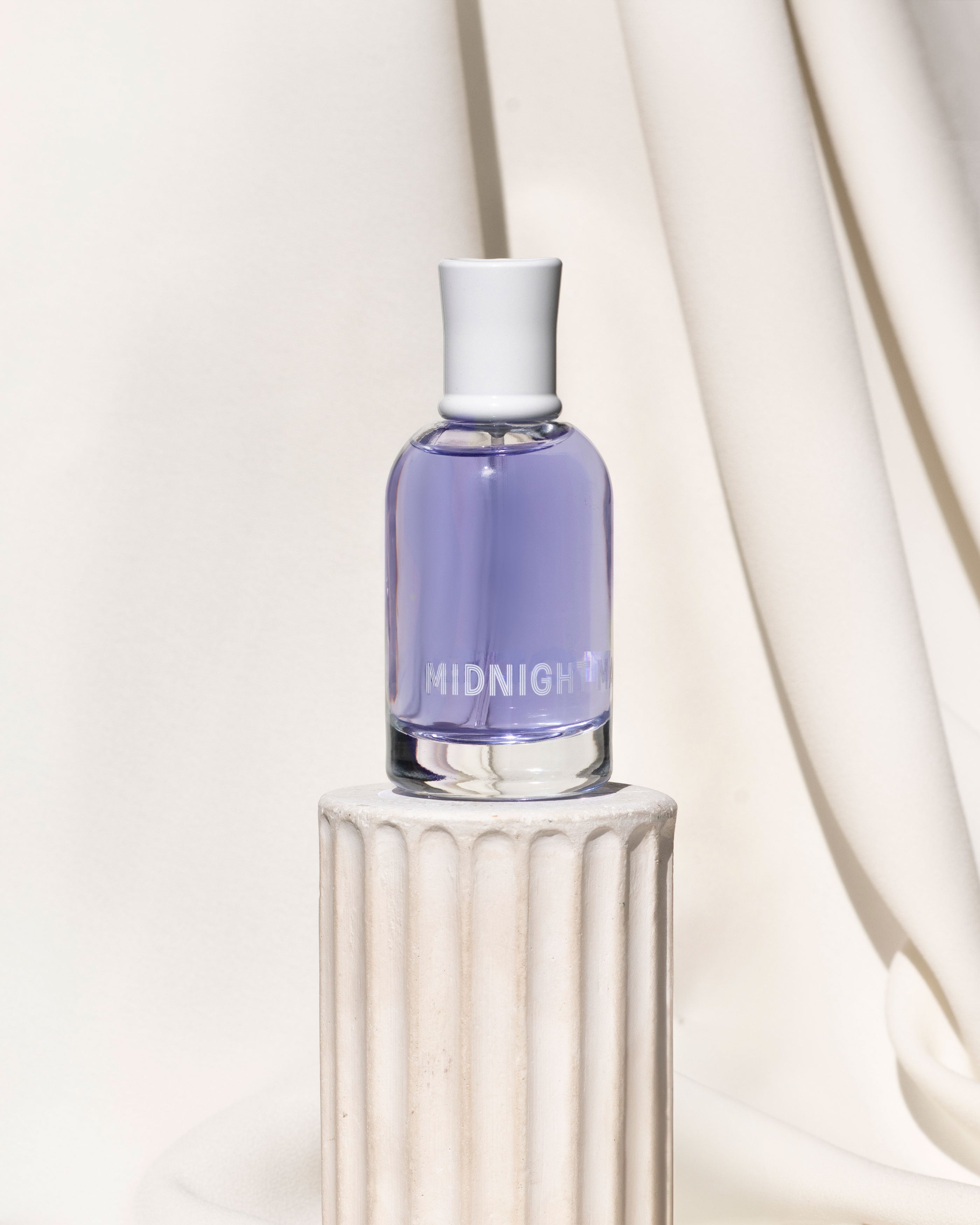 Modern Magic Midnight Magic Eau de Parfum