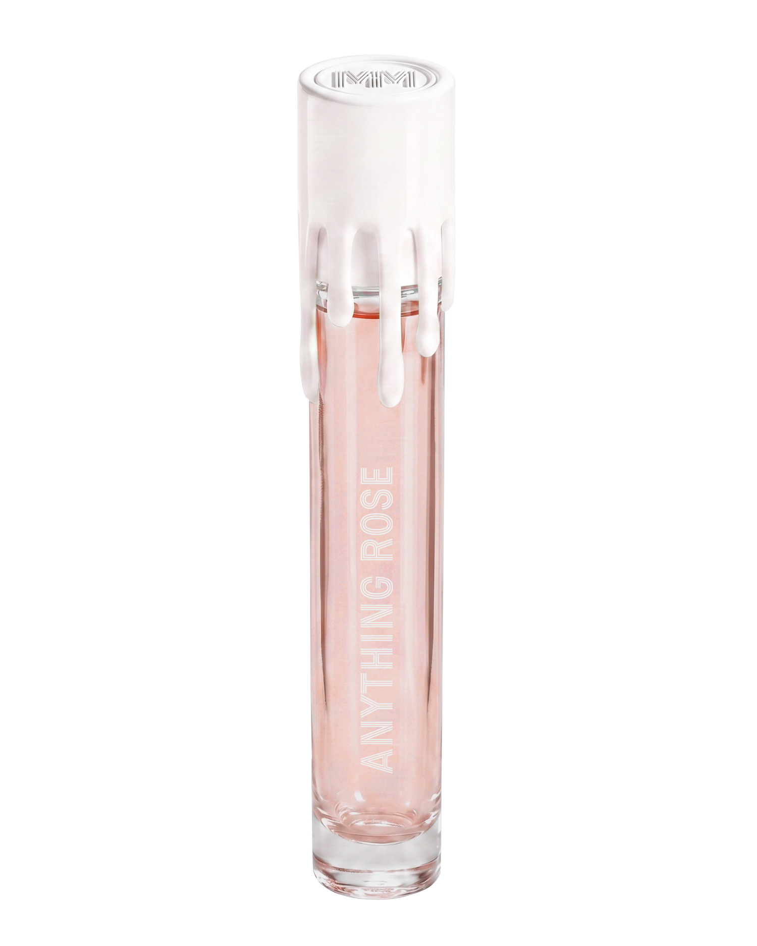 10mls