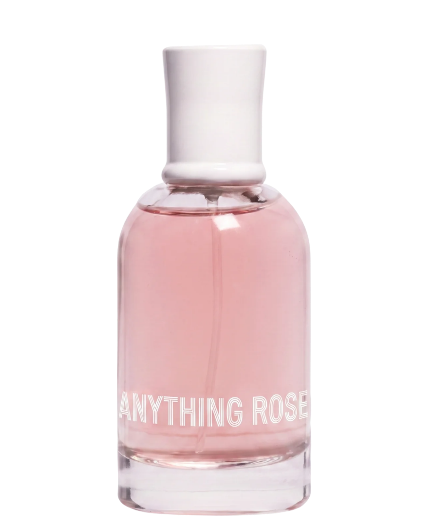 Modern Magic Anything Rose Eau de Parfum 50ml