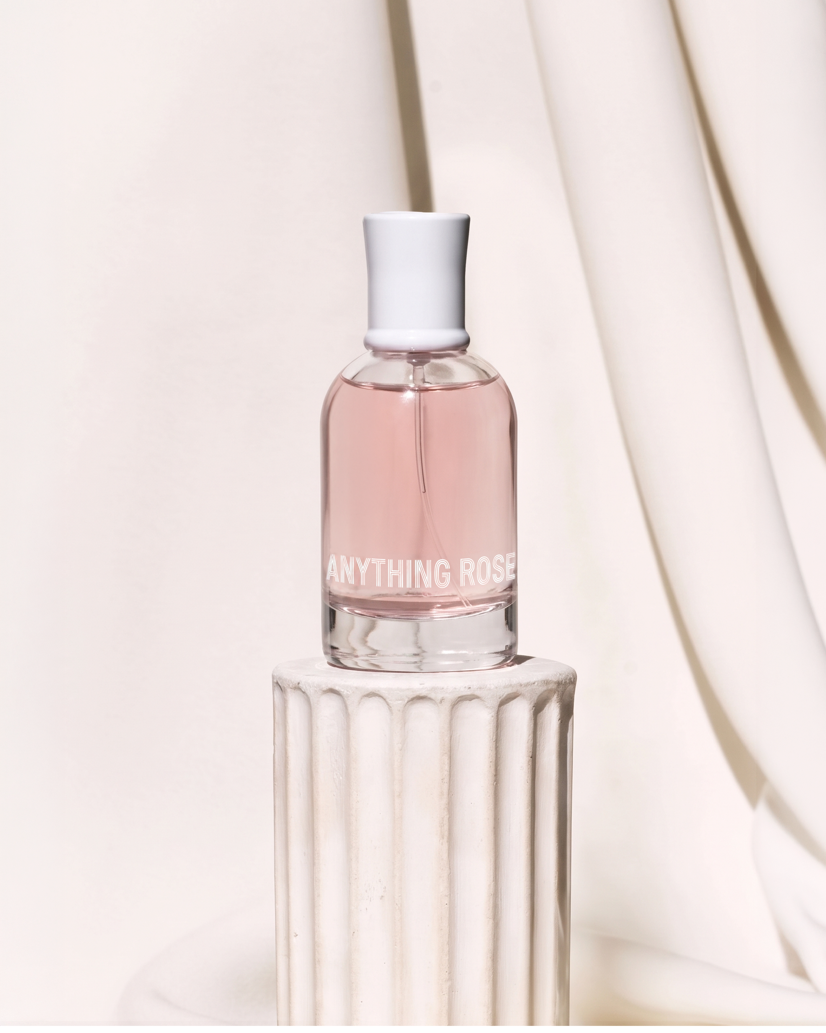 Modern Magic Anything Rose Eau de Parfum 50ml