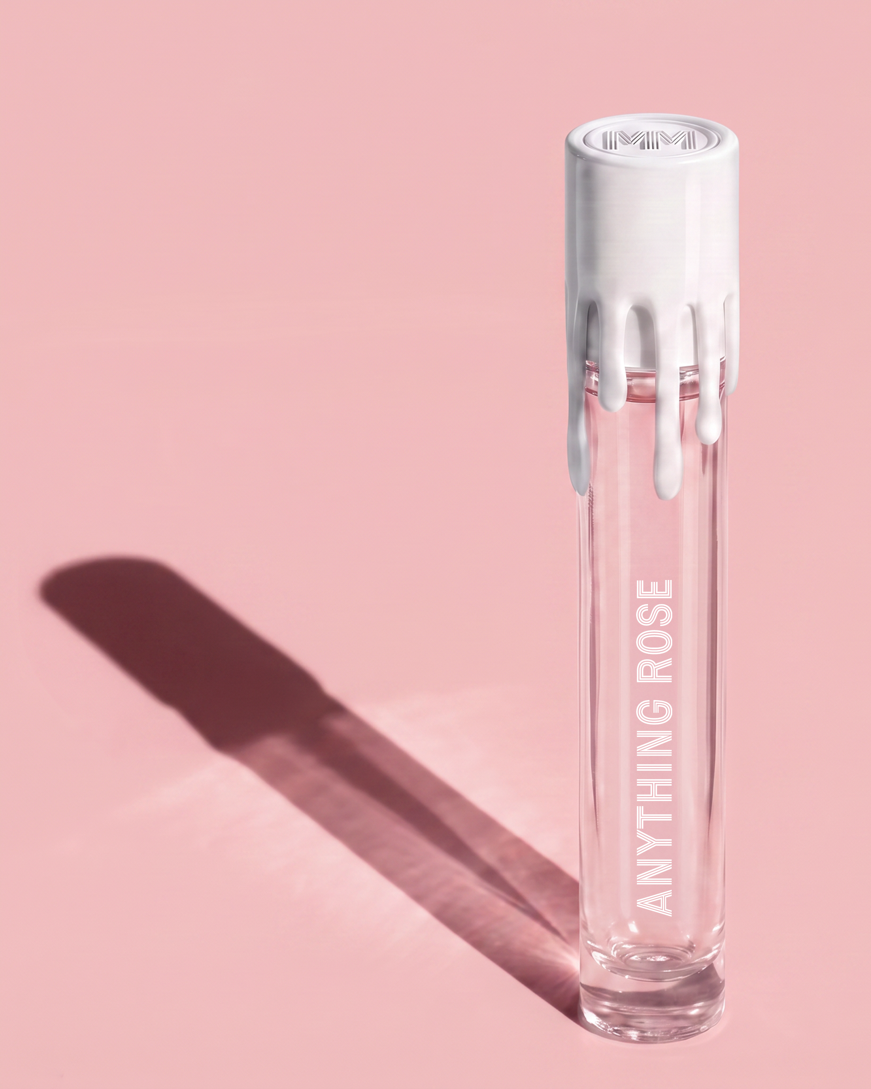 Modern Magic Anything Rose Eau de Parfum 10ml