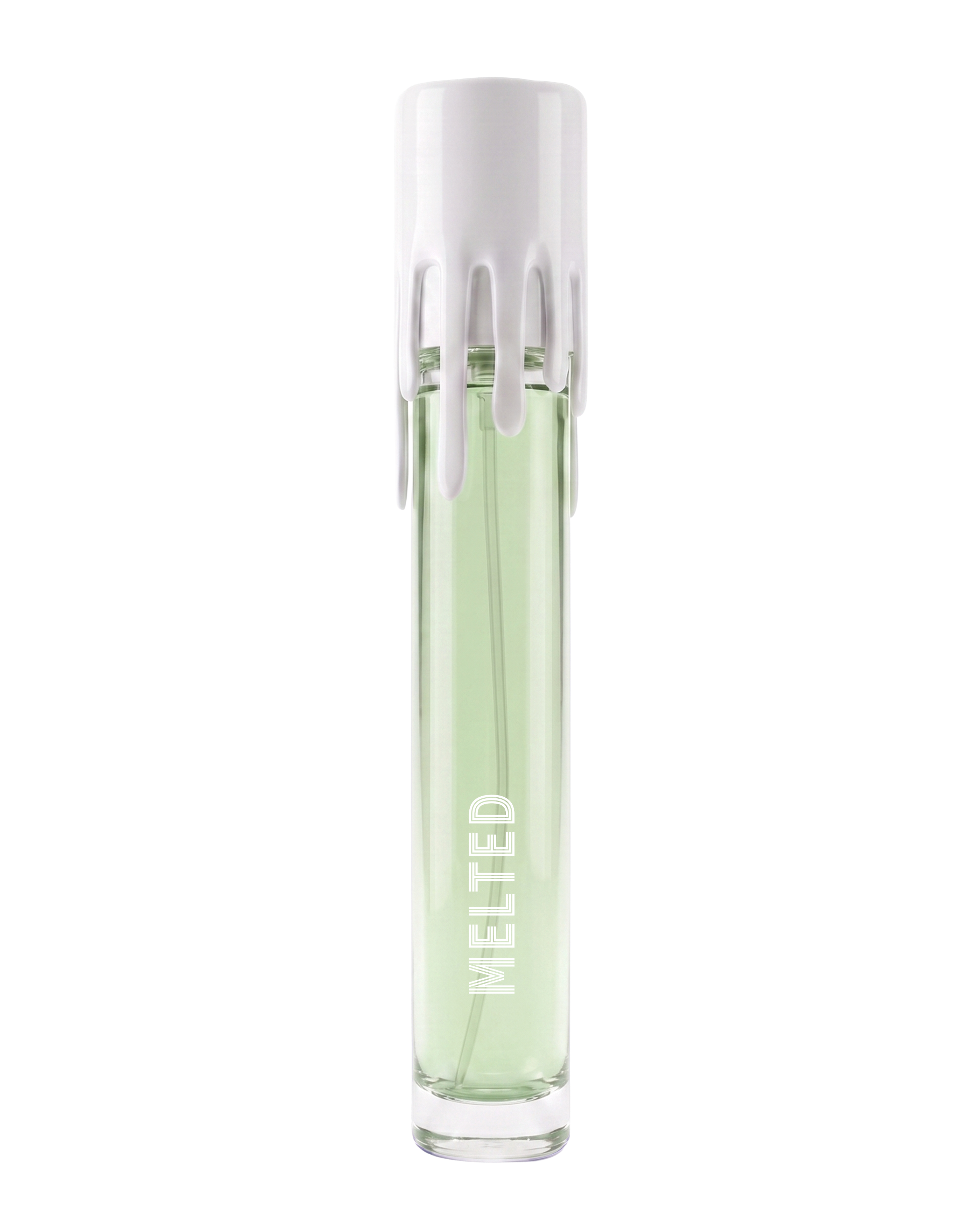 Modern Magic Melted Magic Eau de Parfum 10ml