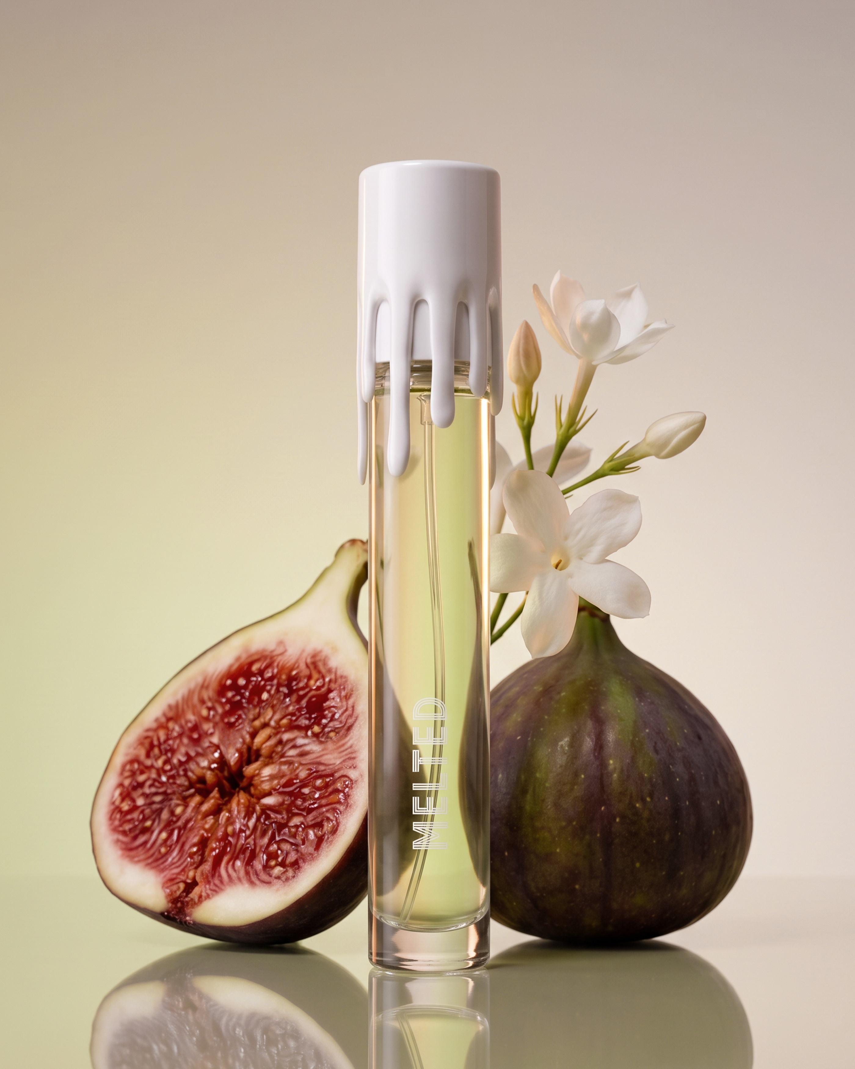 Modern Magic Melted Magic Eau de Parfum 10ml