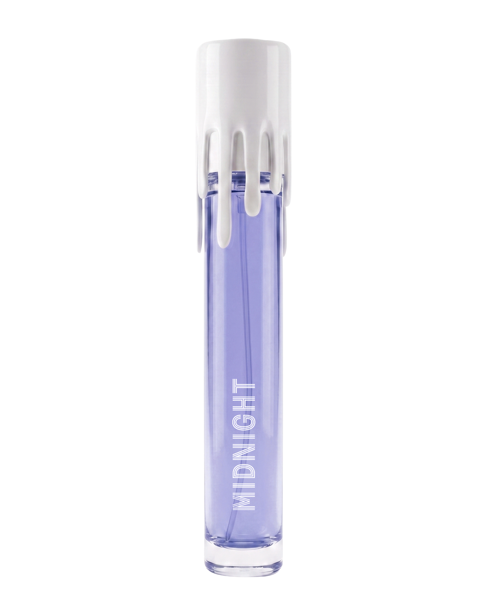 Modern Magic Midnight Magic Eau de Parfum 10ml