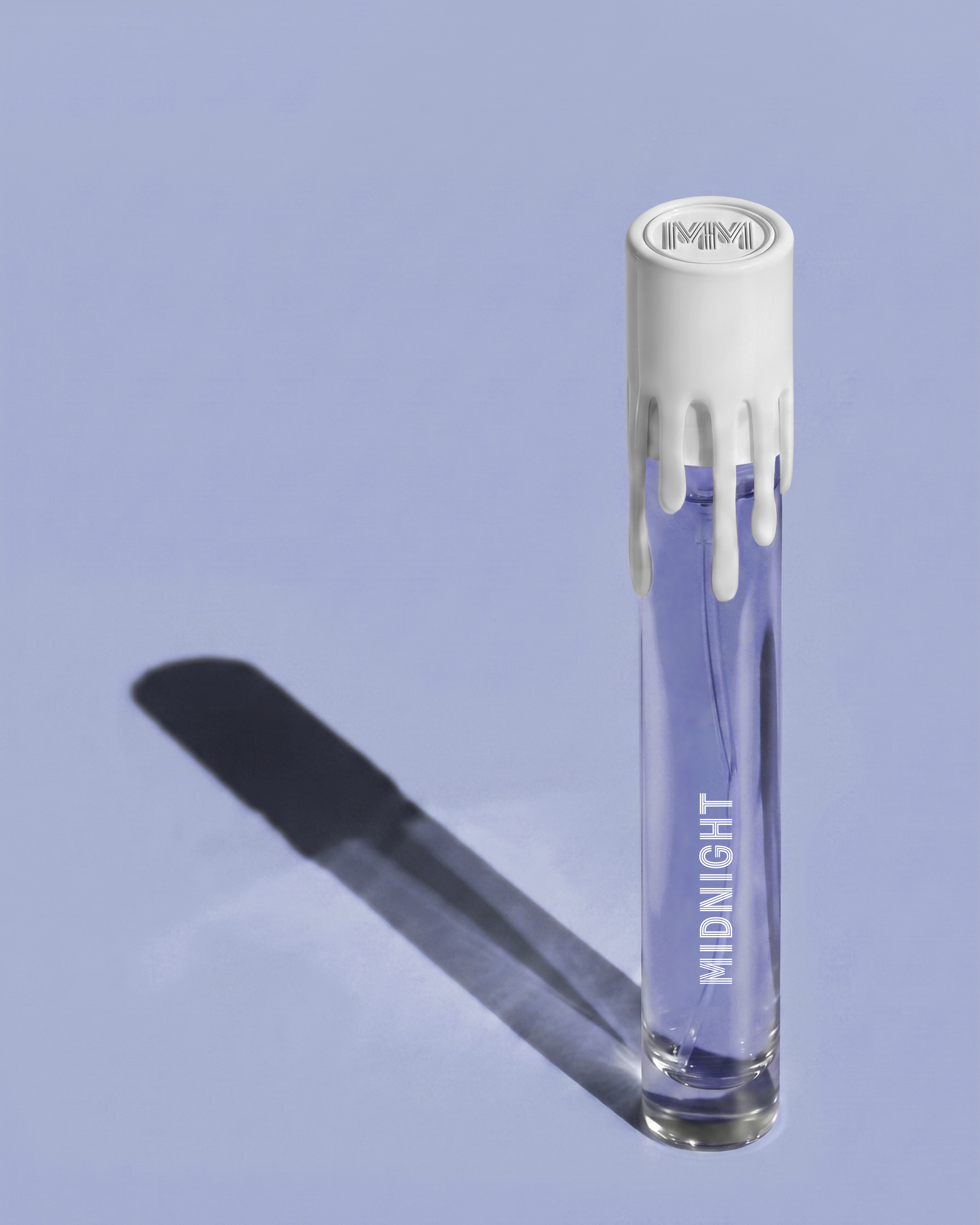 Modern Magic Midnight Magic Eau de Parfum 10ml
