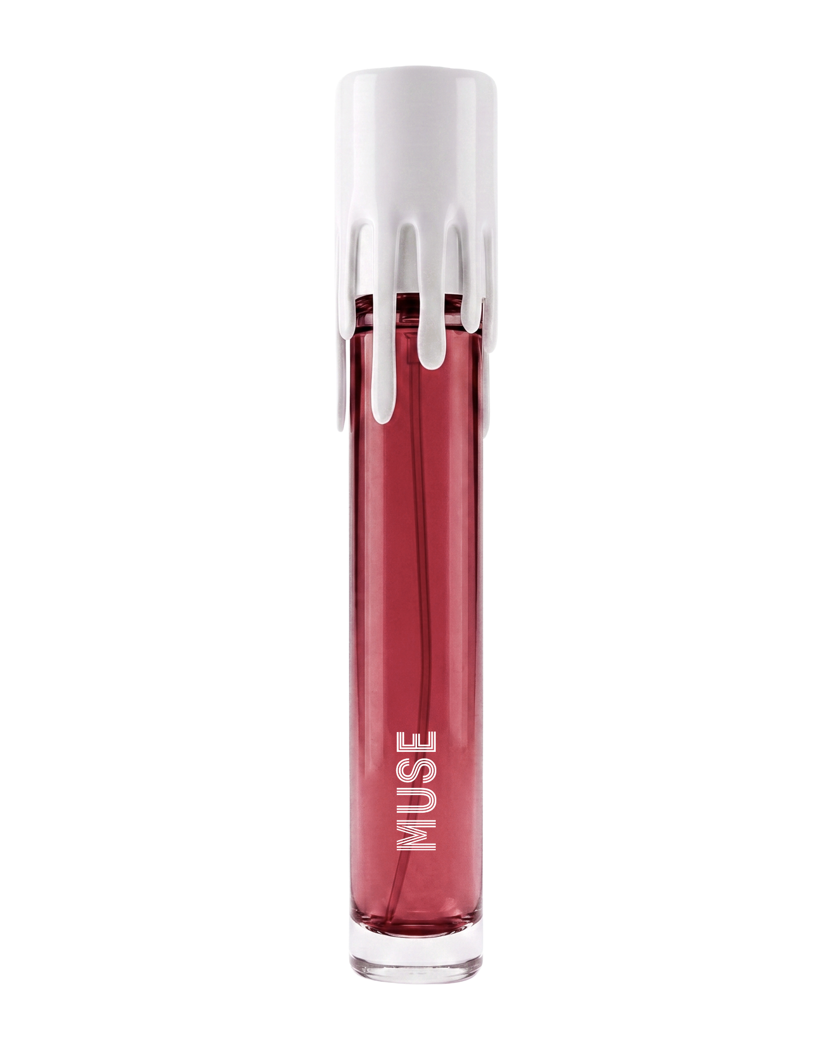Modern Magic Muse Magic Eau de Parfum 10ml