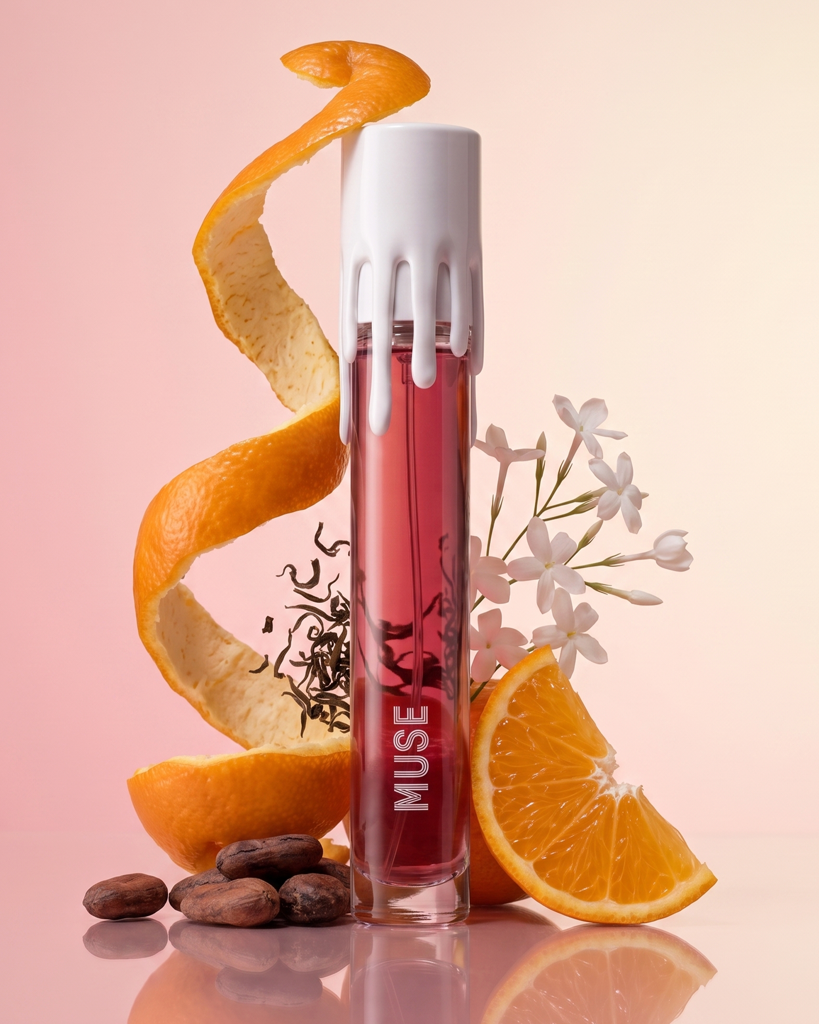 Modern Magic Muse Magic Eau de Parfum 10ml