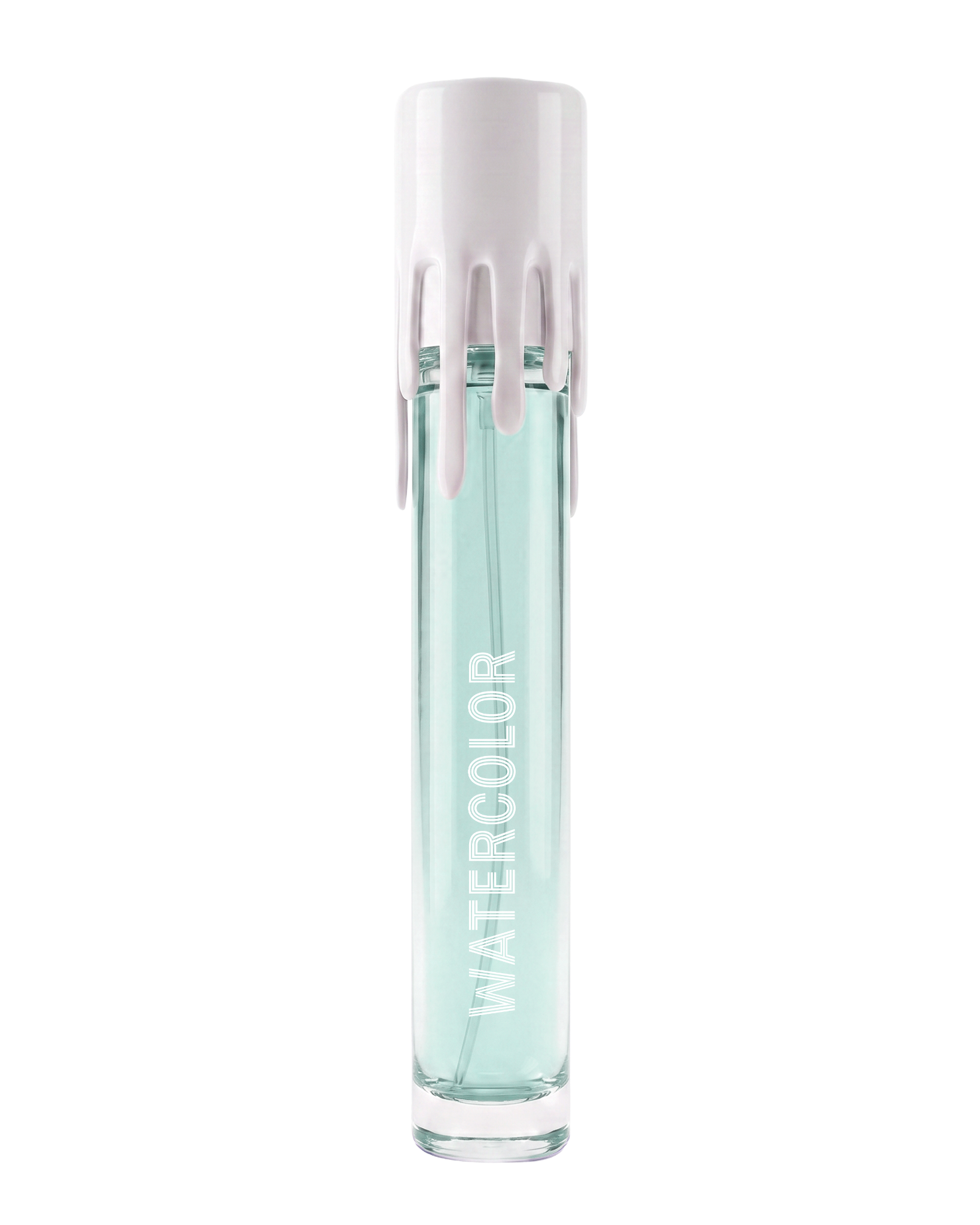 Modern Magic Watercolor Eau de Parfum 10ml