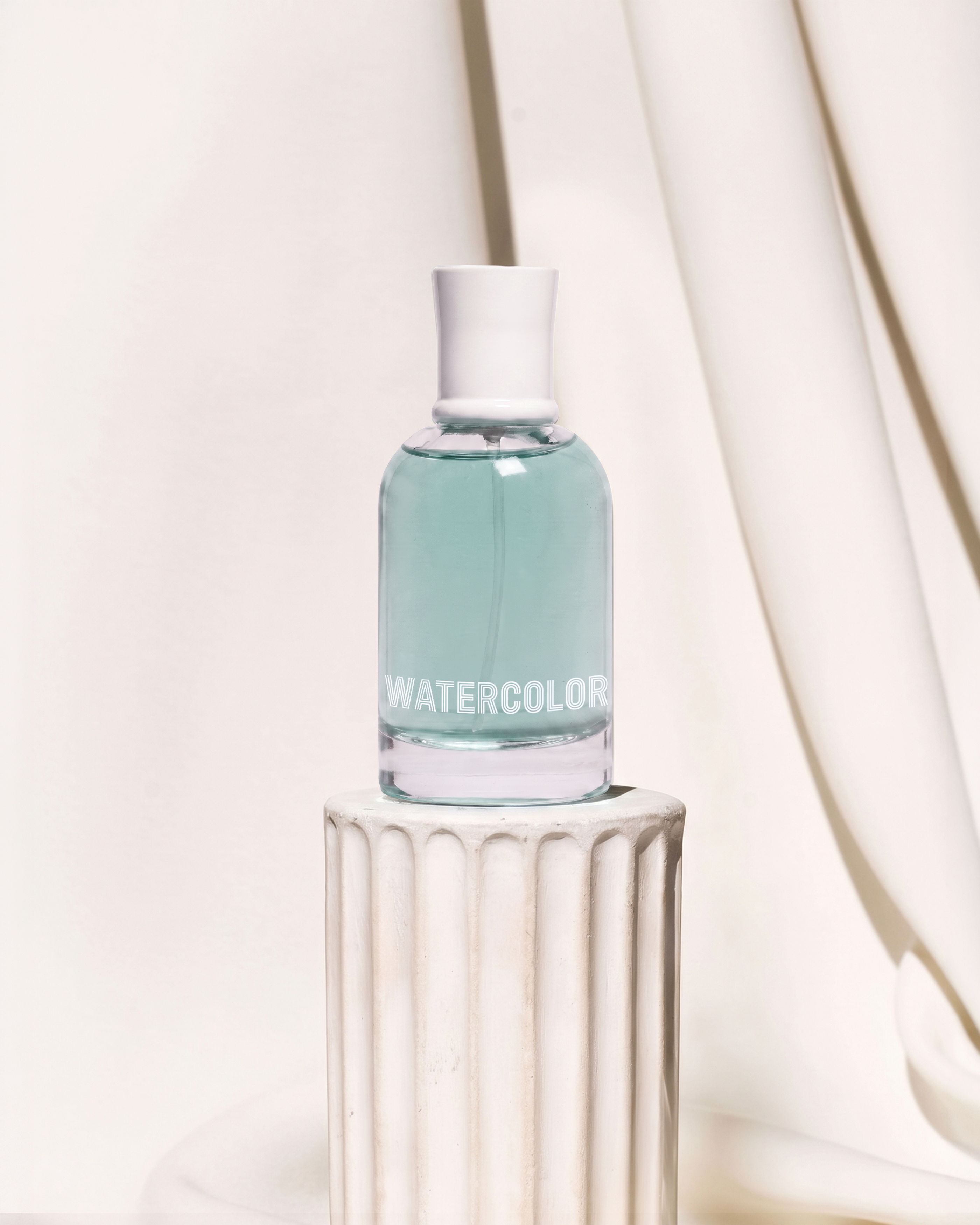 Modern Magic Watercolor Eau de Parfum 50ml