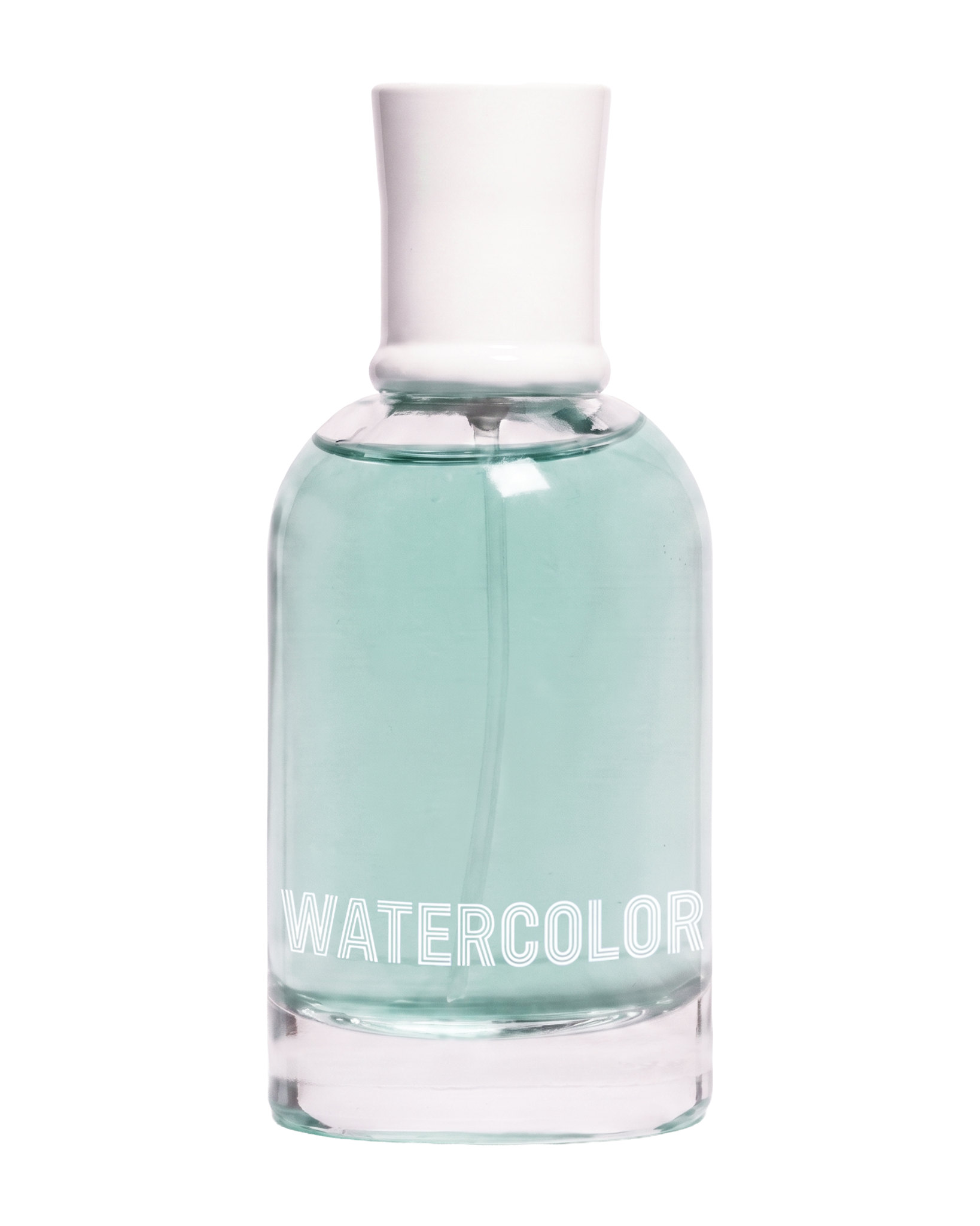 Modern Magic Watercolor Eau de Parfum 50ml