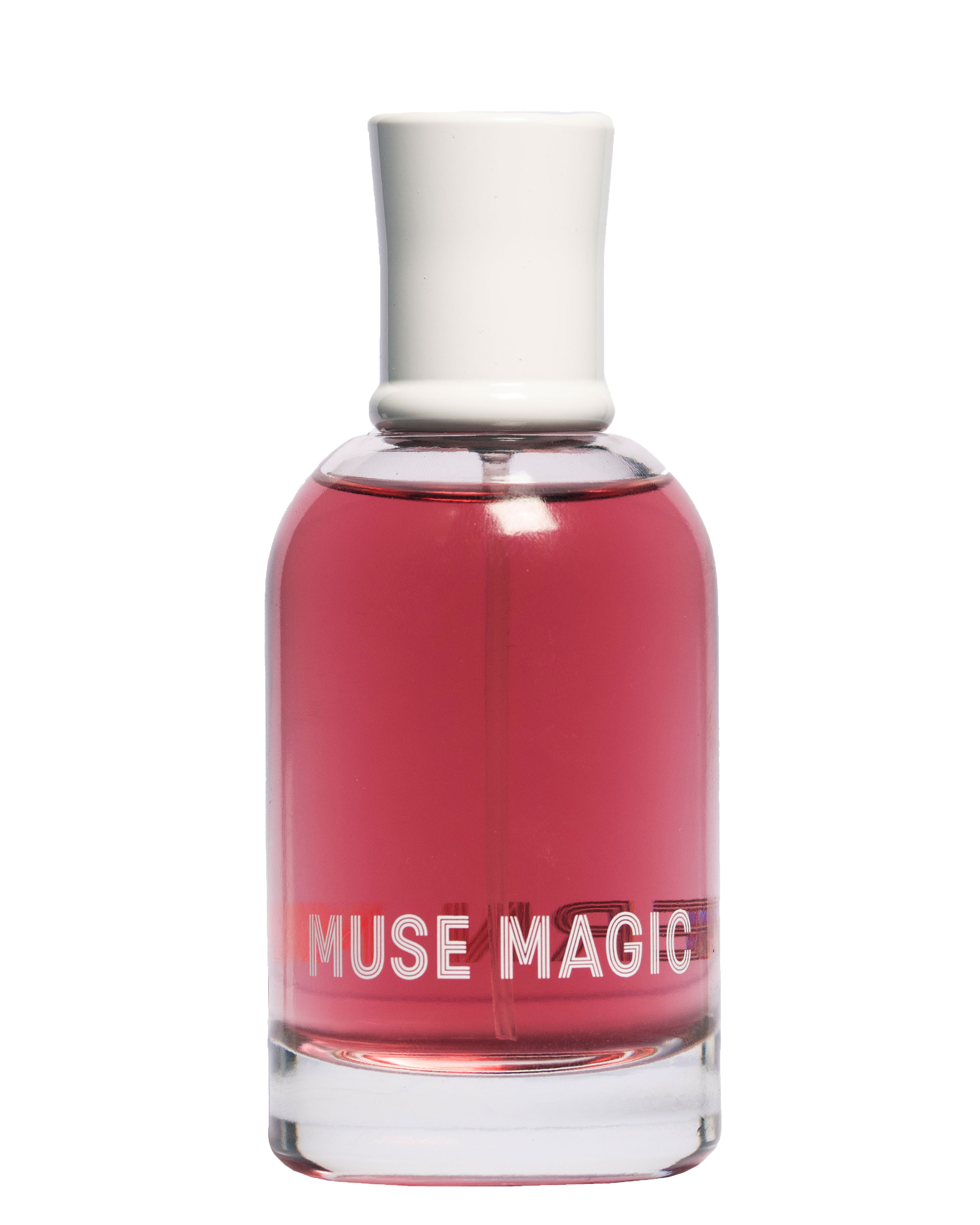 Modern Magic Muse Magic Eau de Parfum
