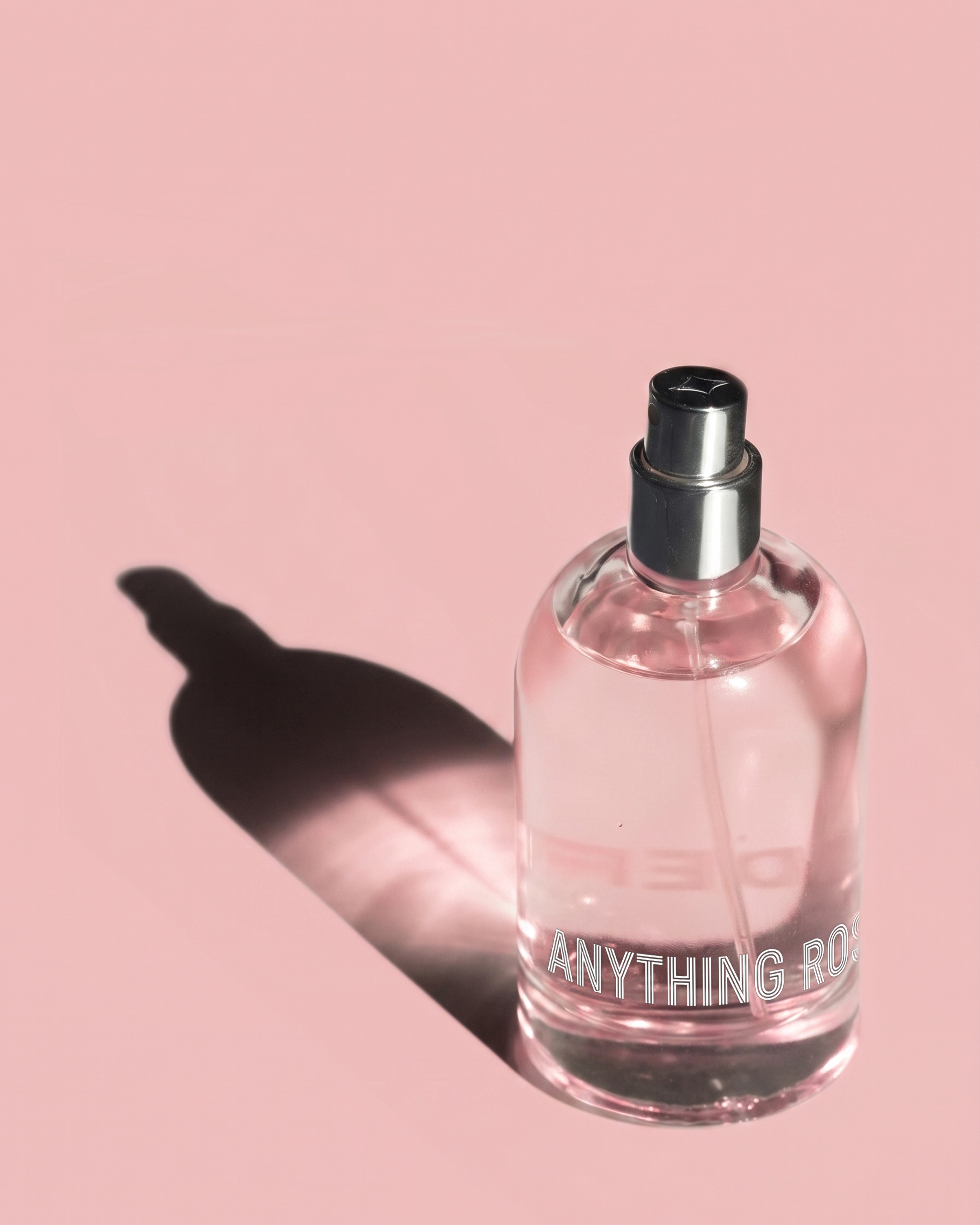 Modern Magic Anything Rose Eau de Parfum 50ml