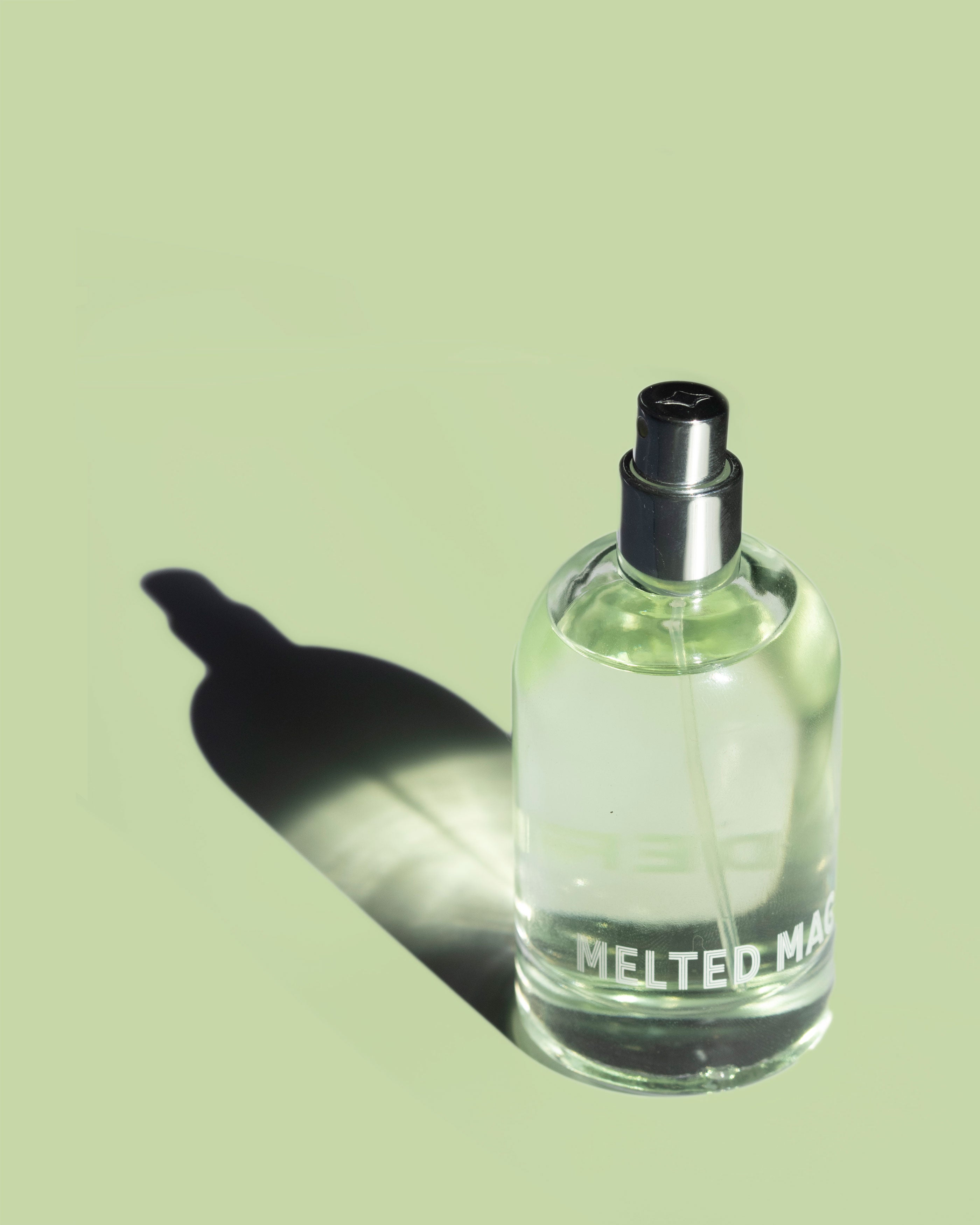 Modern Magic Melted Magic Eau de Parfum