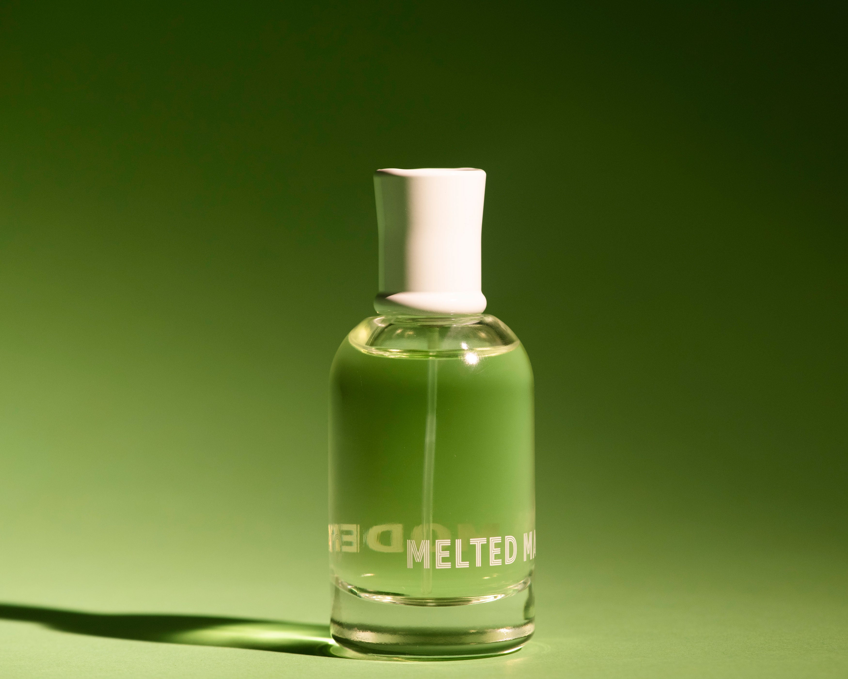 Modern Magic Melted Magic Eau de Parfum