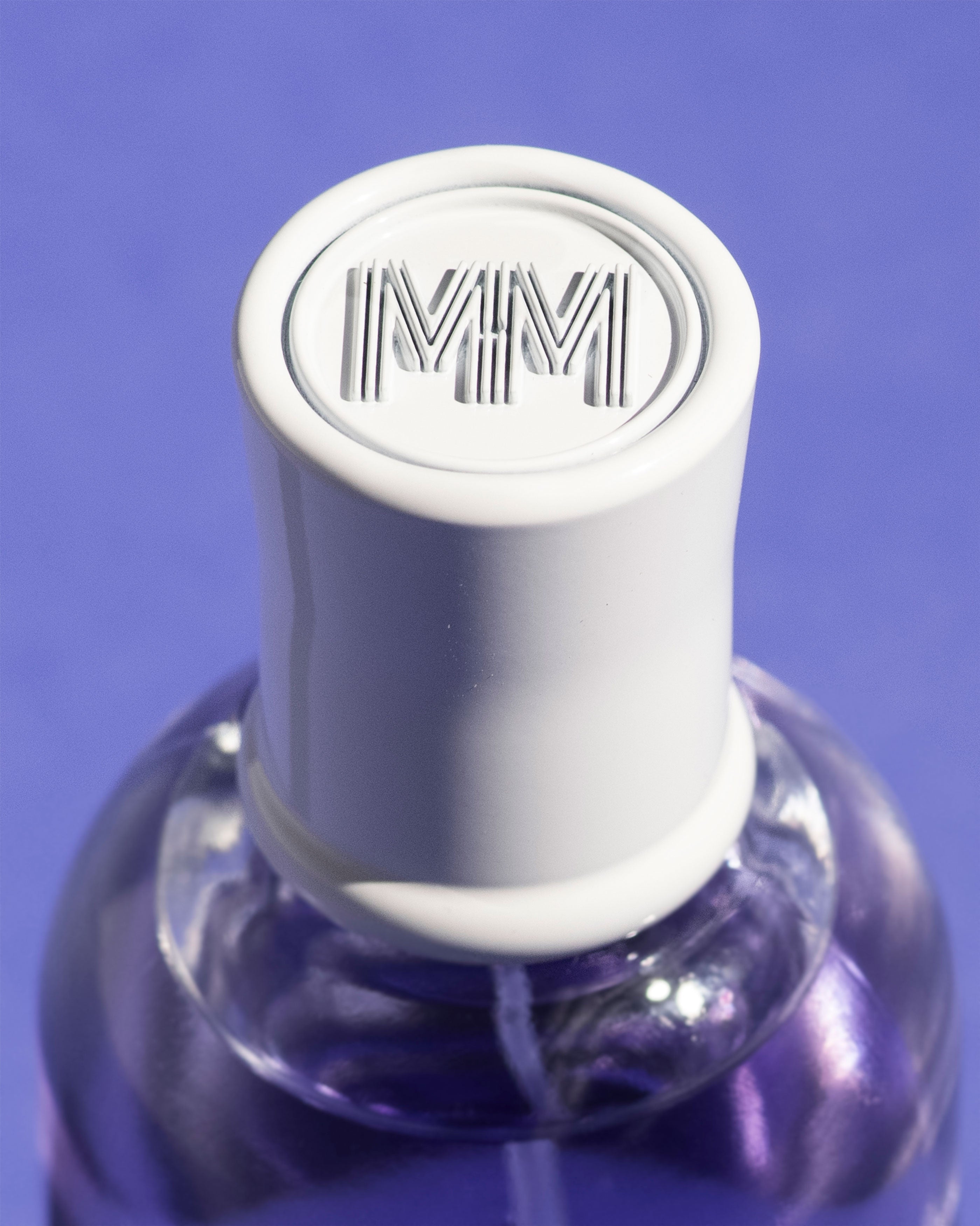 Modern Magic Midnight Magic Eau de Parfum