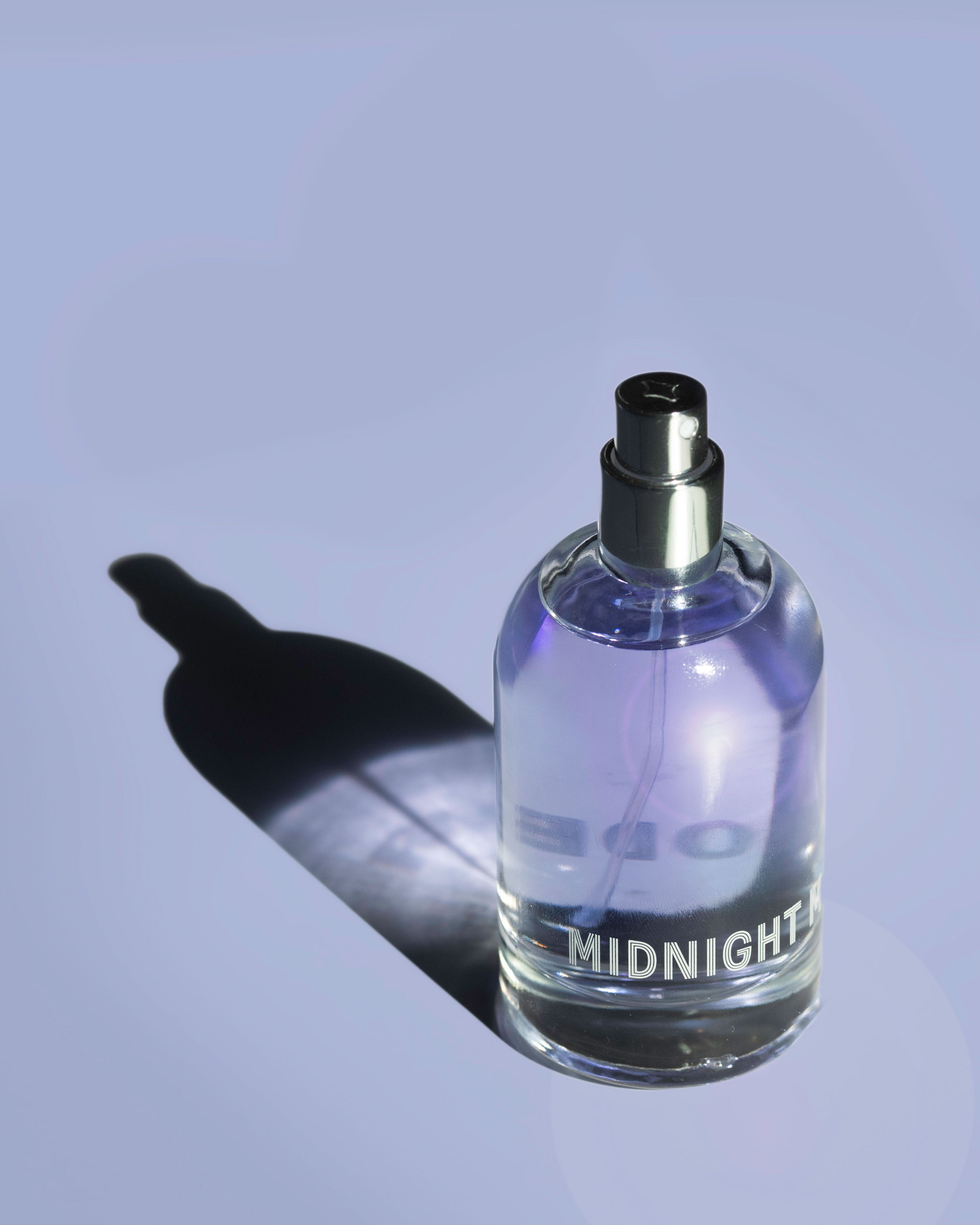 Modern Magic Midnight Magic Eau de Parfum