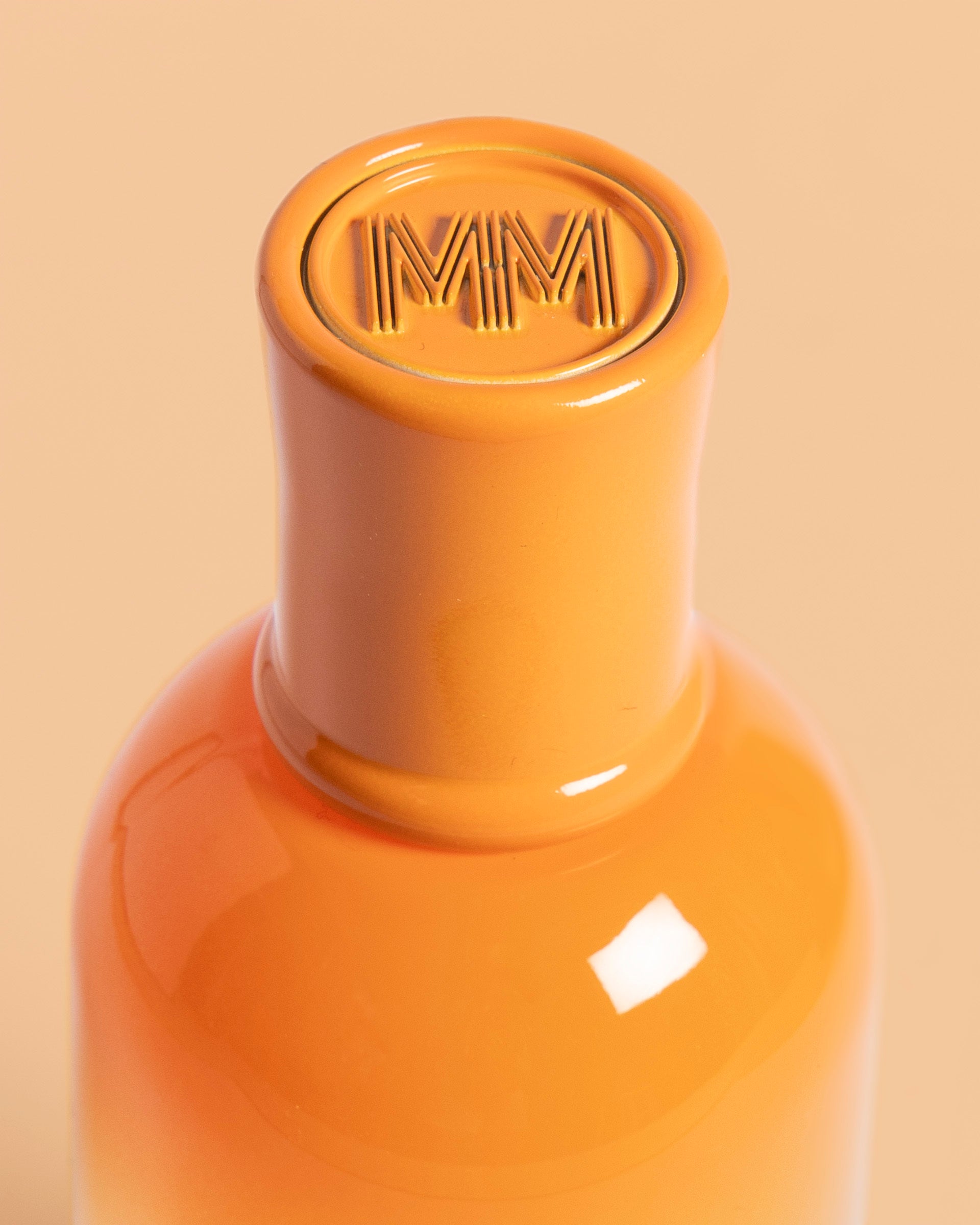 Modern Magic Naked Beauty Eau de Parfum