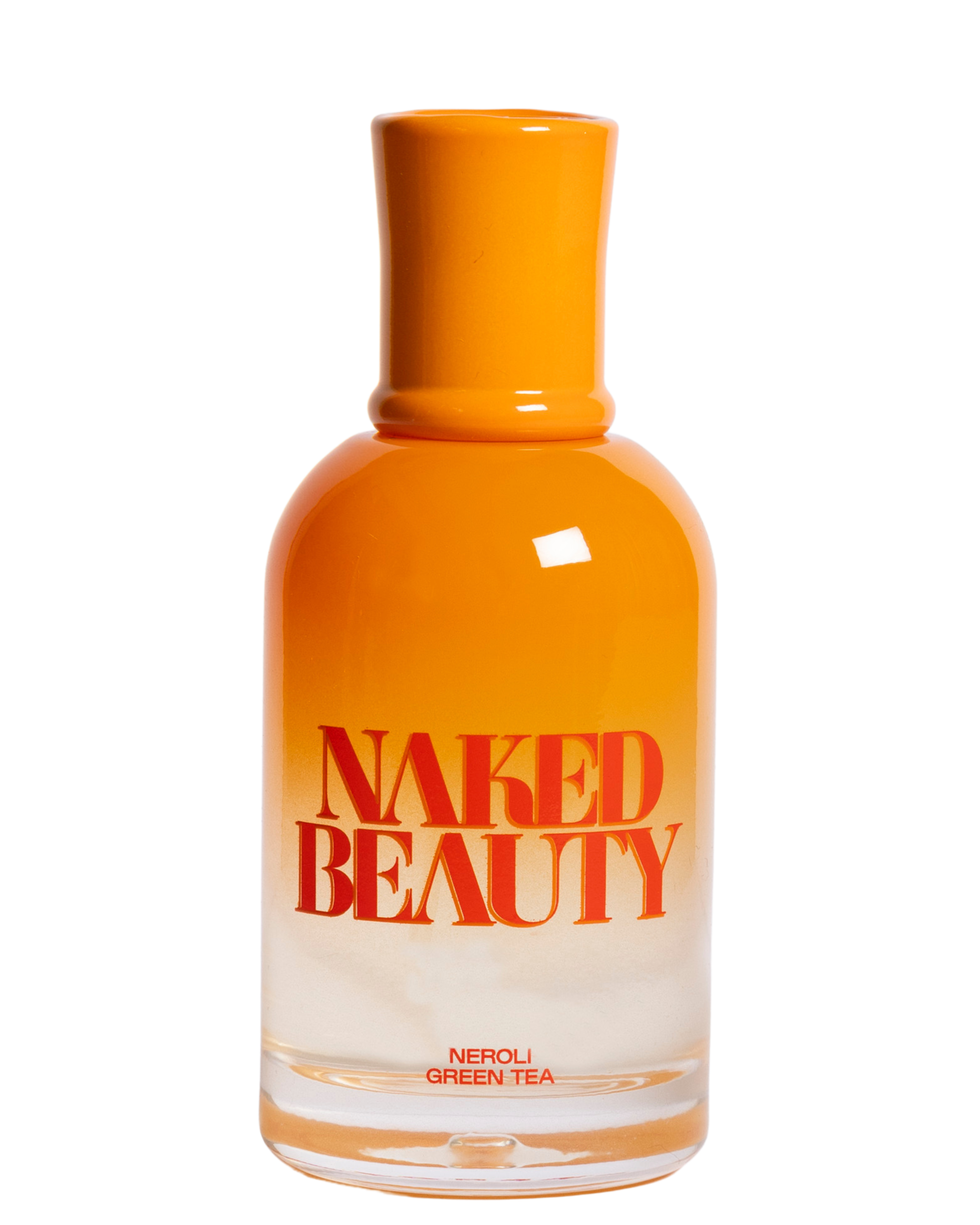 Modern Magic Naked Beauty Eau de Parfum